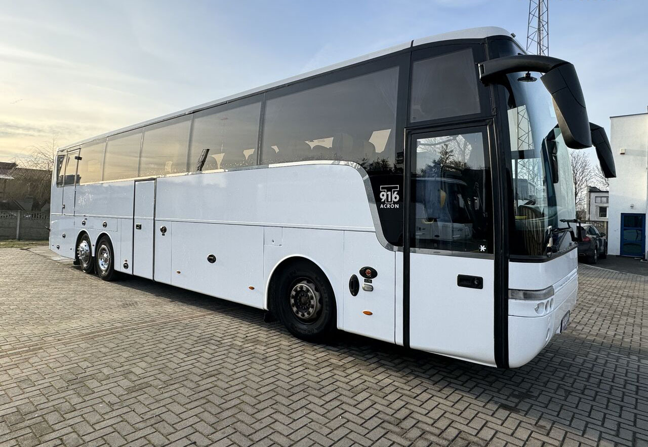 краков Днепр автобус