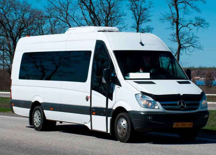 Sprinter_Одеса—Кишинів автобус одеса кишинів аеропорт